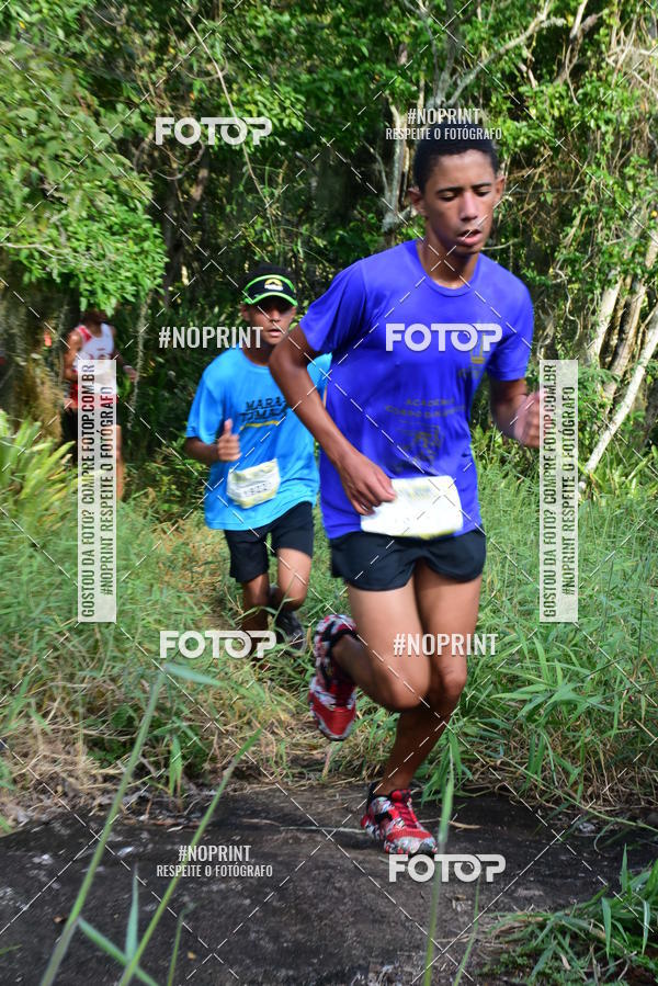 Buy your photos of the eventBrasil Ride Trail Run Ilhabela 2019 on Fotop