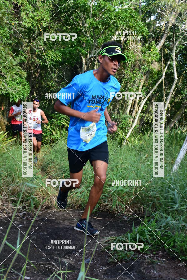 Buy your photos of the eventBrasil Ride Trail Run Ilhabela 2019 on Fotop