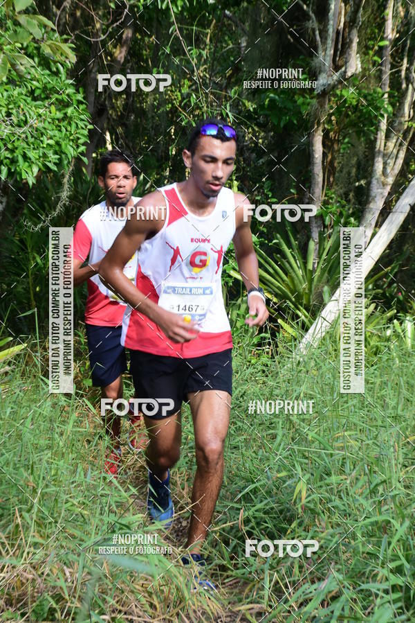 Buy your photos of the eventBrasil Ride Trail Run Ilhabela 2019 on Fotop