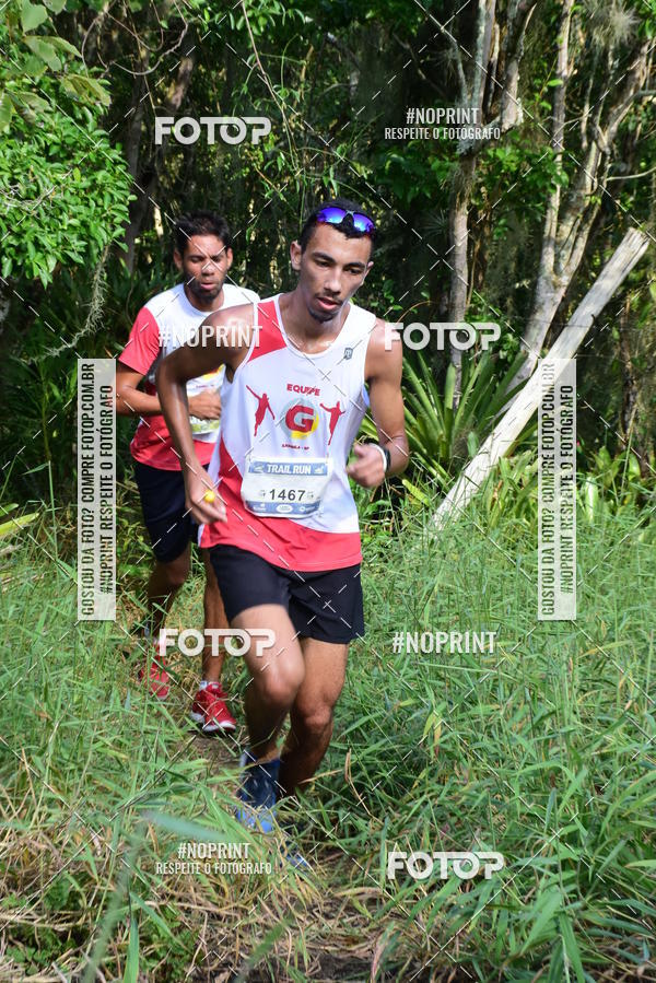 Buy your photos of the eventBrasil Ride Trail Run Ilhabela 2019 on Fotop