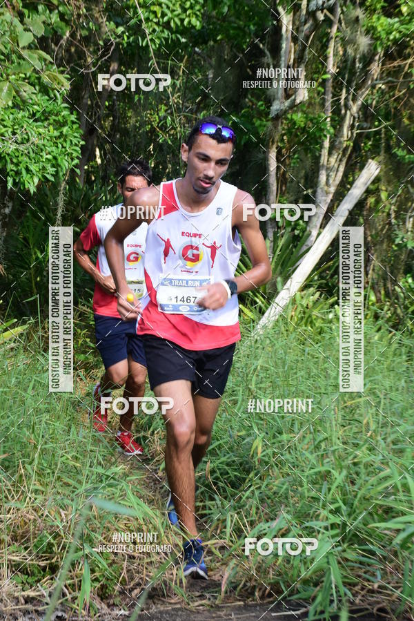 Buy your photos of the eventBrasil Ride Trail Run Ilhabela 2019 on Fotop