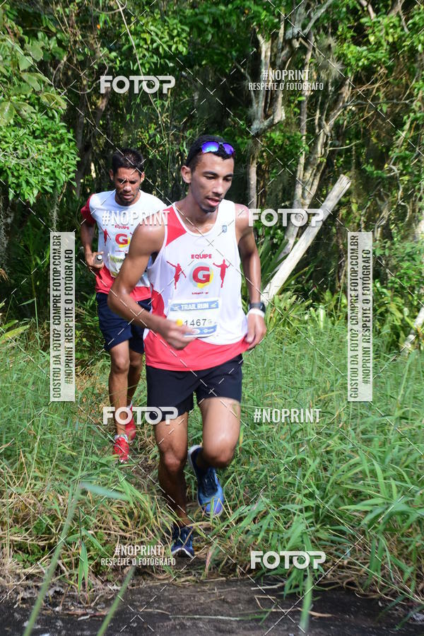 Buy your photos of the eventBrasil Ride Trail Run Ilhabela 2019 on Fotop