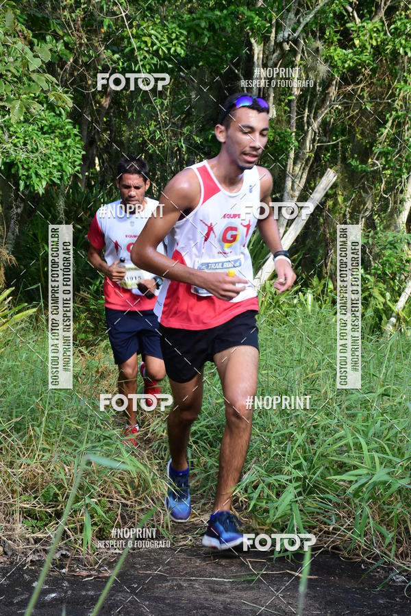 Buy your photos of the eventBrasil Ride Trail Run Ilhabela 2019 on Fotop