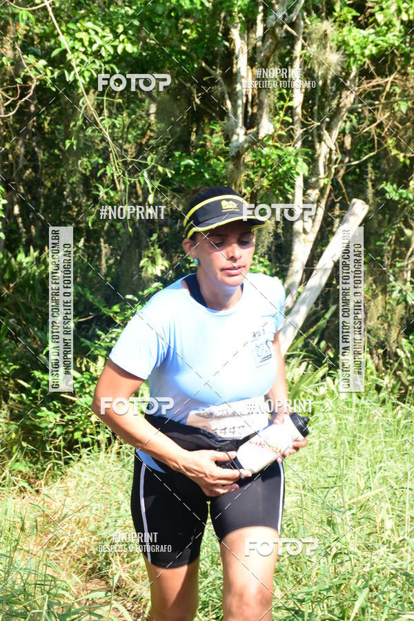 Buy your photos of the eventBrasil Ride Trail Run Ilhabela 2019 on Fotop