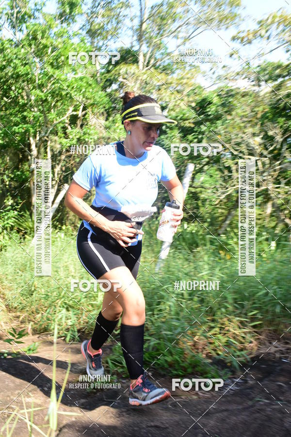 Buy your photos of the eventBrasil Ride Trail Run Ilhabela 2019 on Fotop