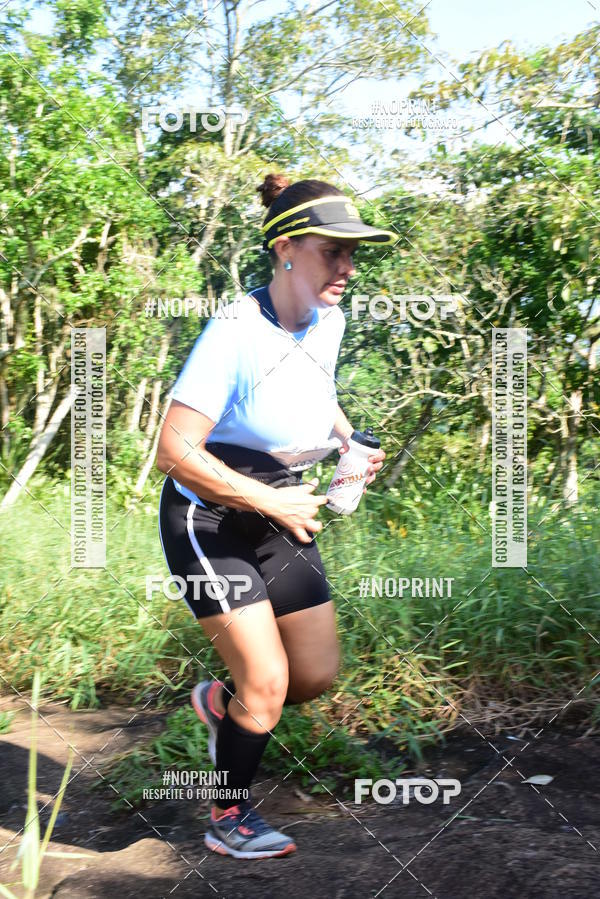 Buy your photos of the eventBrasil Ride Trail Run Ilhabela 2019 on Fotop