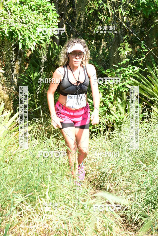 Buy your photos of the eventBrasil Ride Trail Run Ilhabela 2019 on Fotop