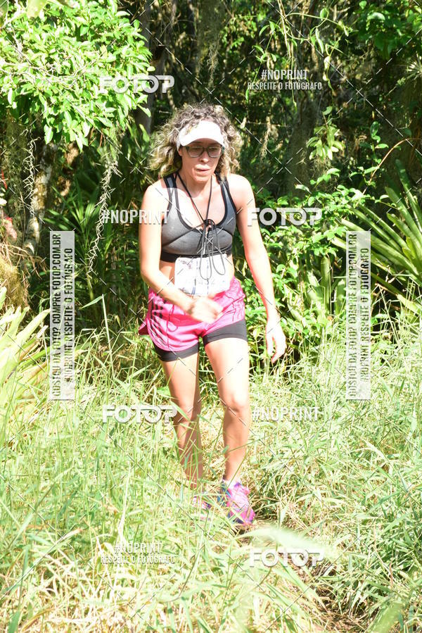 Buy your photos of the eventBrasil Ride Trail Run Ilhabela 2019 on Fotop