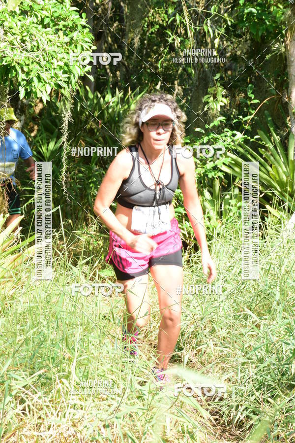 Buy your photos of the eventBrasil Ride Trail Run Ilhabela 2019 on Fotop