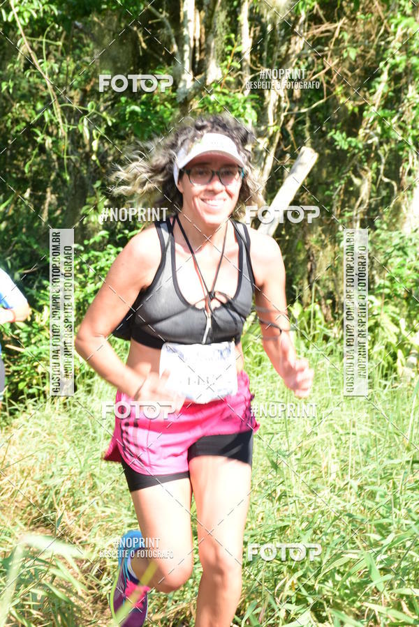 Buy your photos of the eventBrasil Ride Trail Run Ilhabela 2019 on Fotop