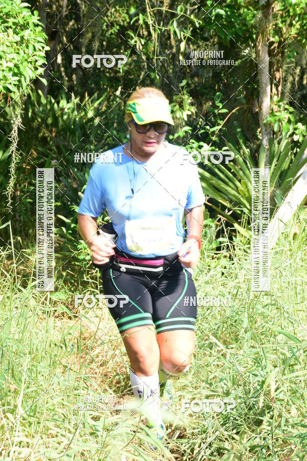 Buy your photos of the eventBrasil Ride Trail Run Ilhabela 2019 on Fotop