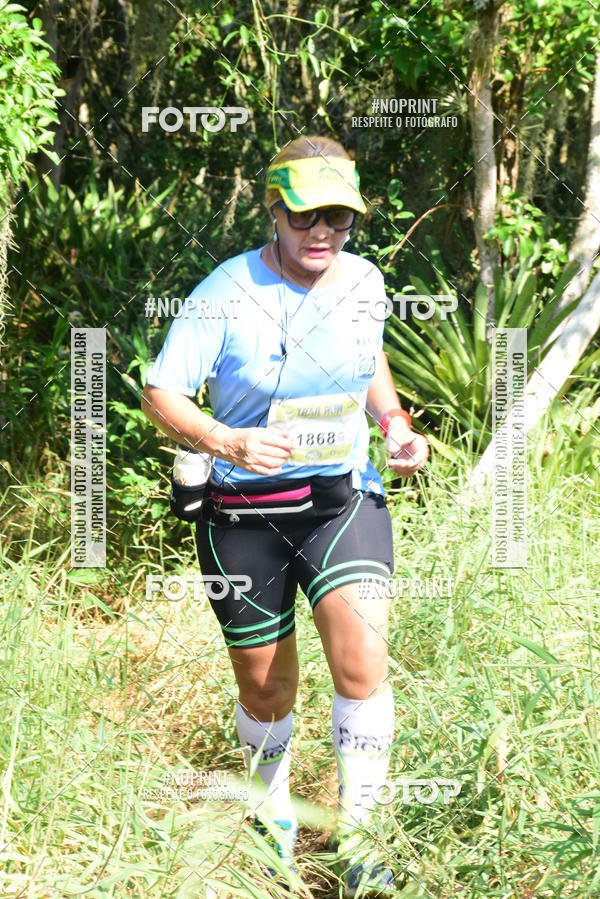 Buy your photos of the eventBrasil Ride Trail Run Ilhabela 2019 on Fotop