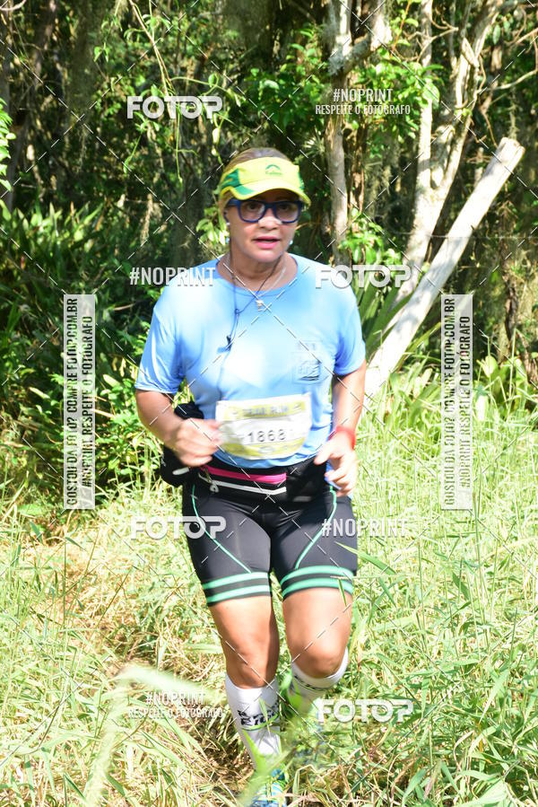 Buy your photos of the eventBrasil Ride Trail Run Ilhabela 2019 on Fotop