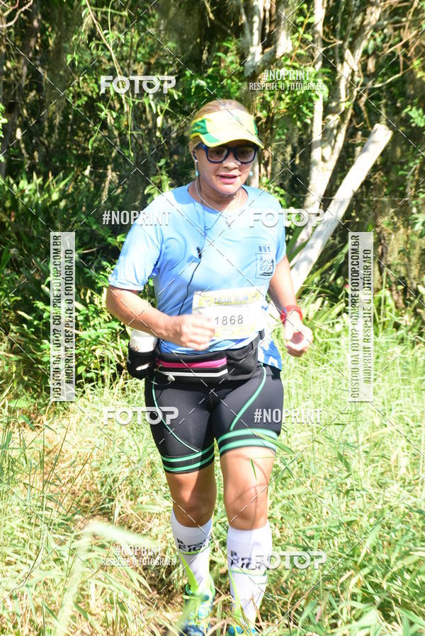 Buy your photos of the eventBrasil Ride Trail Run Ilhabela 2019 on Fotop