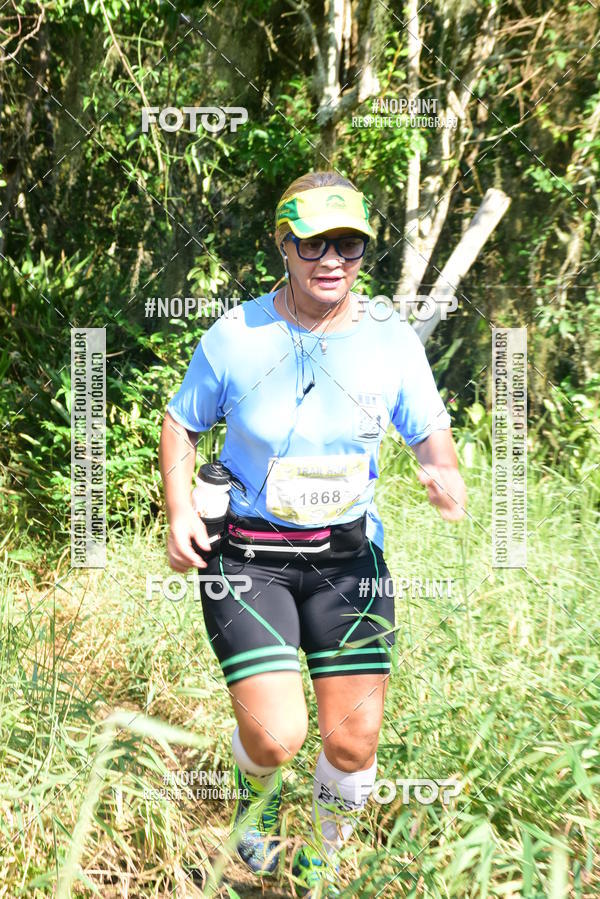 Buy your photos of the eventBrasil Ride Trail Run Ilhabela 2019 on Fotop