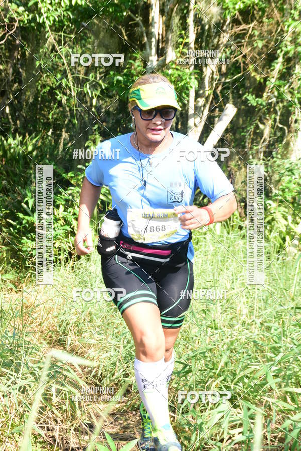 Buy your photos of the eventBrasil Ride Trail Run Ilhabela 2019 on Fotop