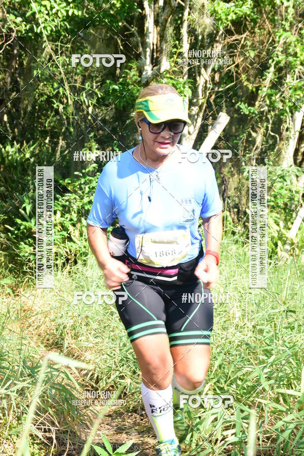 Buy your photos of the eventBrasil Ride Trail Run Ilhabela 2019 on Fotop
