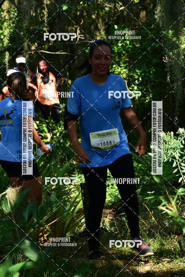 Buy your photos of the eventBrasil Ride Trail Run Ilhabela 2019 on Fotop