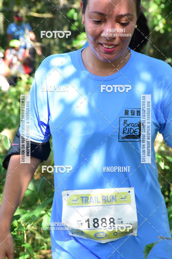 Buy your photos of the eventBrasil Ride Trail Run Ilhabela 2019 on Fotop