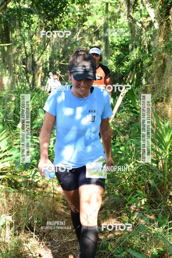 Buy your photos of the eventBrasil Ride Trail Run Ilhabela 2019 on Fotop