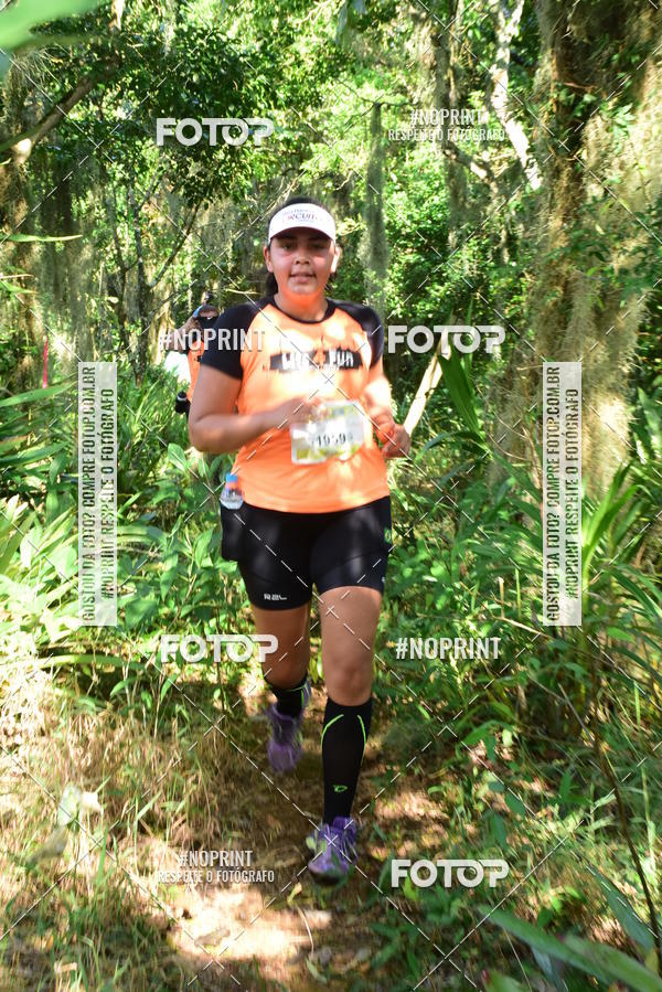 Buy your photos of the eventBrasil Ride Trail Run Ilhabela 2019 on Fotop