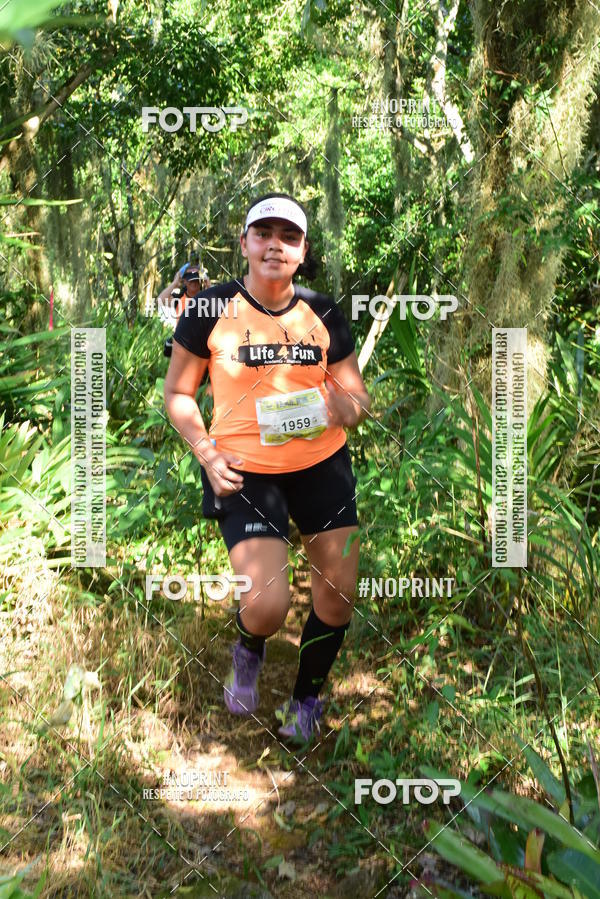 Buy your photos of the eventBrasil Ride Trail Run Ilhabela 2019 on Fotop