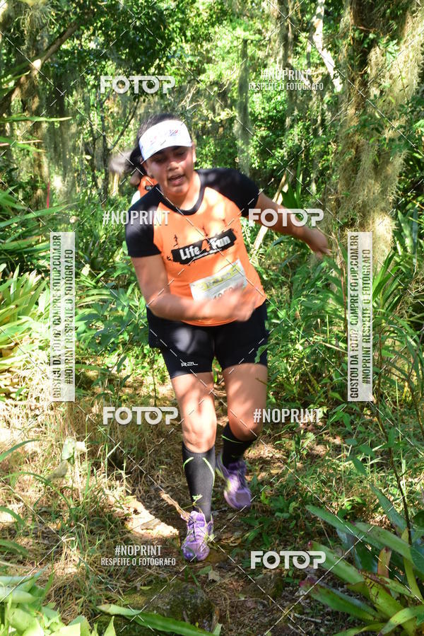 Buy your photos of the eventBrasil Ride Trail Run Ilhabela 2019 on Fotop