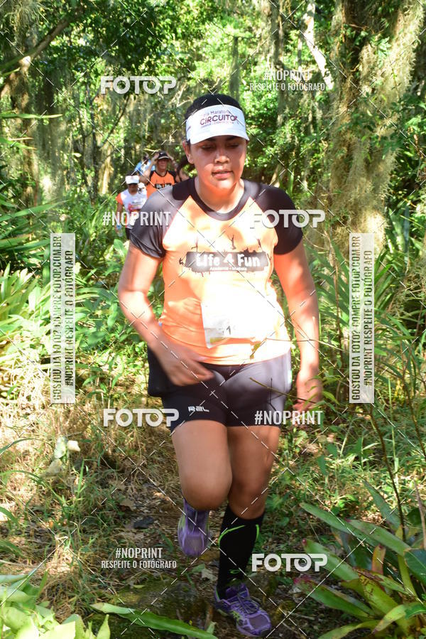 Buy your photos of the eventBrasil Ride Trail Run Ilhabela 2019 on Fotop