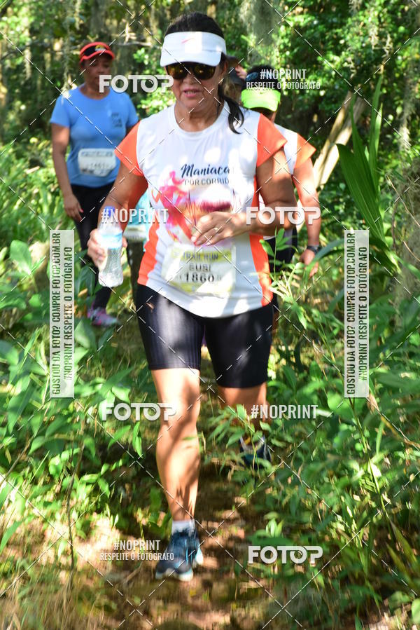 Buy your photos of the eventBrasil Ride Trail Run Ilhabela 2019 on Fotop