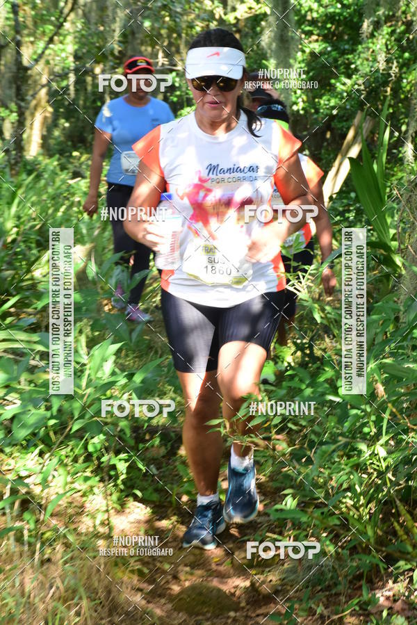 Buy your photos of the eventBrasil Ride Trail Run Ilhabela 2019 on Fotop