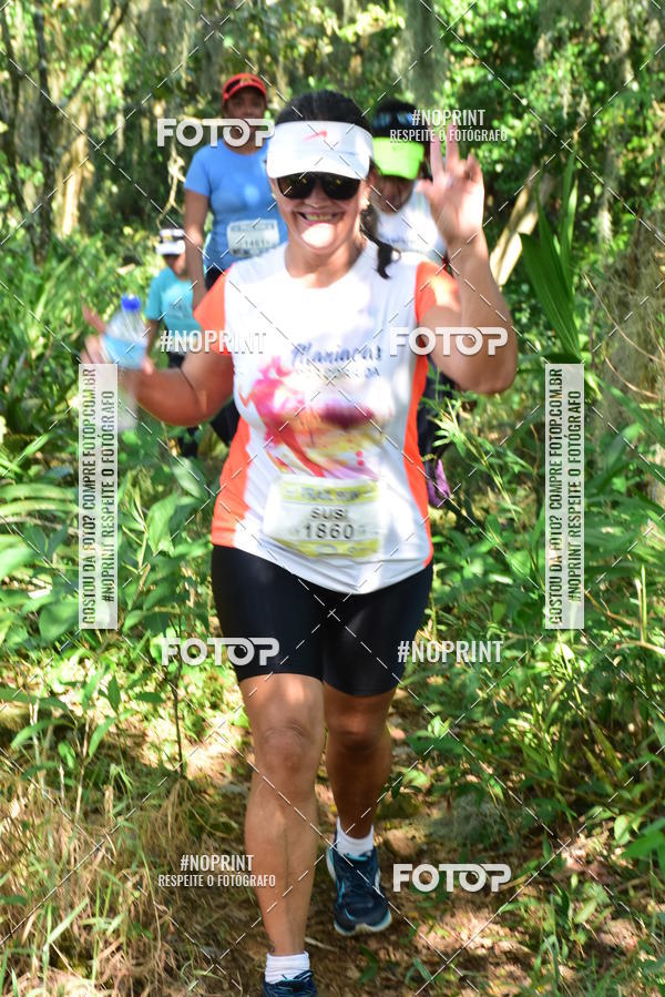 Buy your photos of the eventBrasil Ride Trail Run Ilhabela 2019 on Fotop