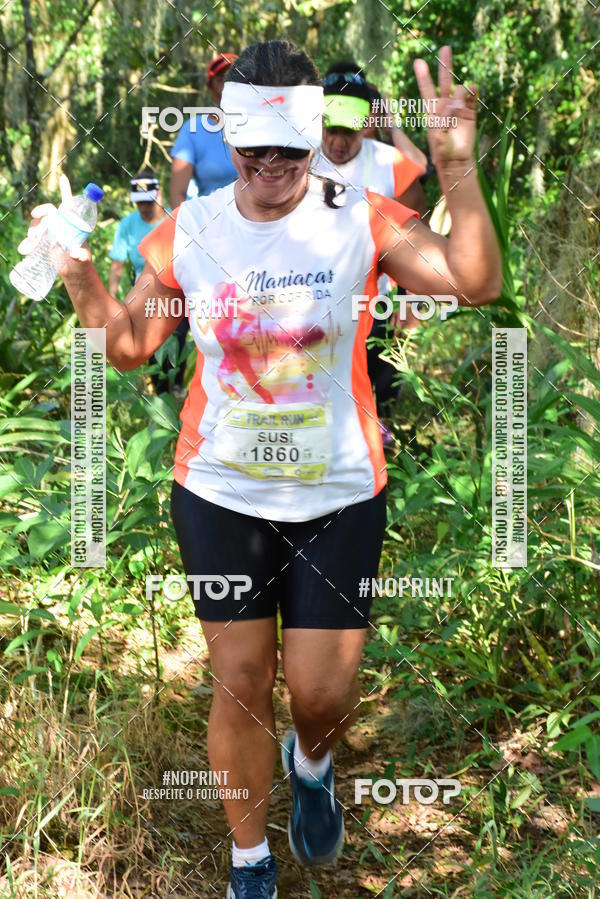 Buy your photos of the eventBrasil Ride Trail Run Ilhabela 2019 on Fotop