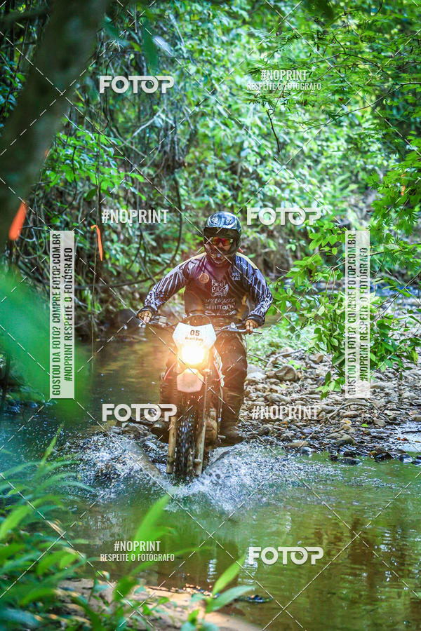 Buy your photos of the eventBrasil Ride - Ultra Trail Run 70K 2019 on Fotop