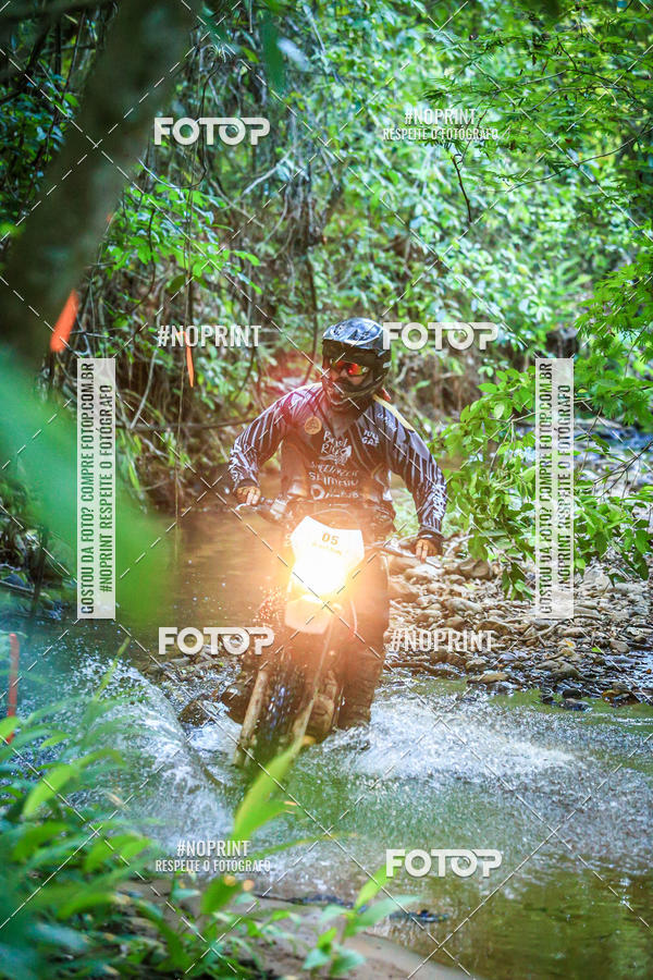 Buy your photos of the eventBrasil Ride - Ultra Trail Run 70K 2019 on Fotop