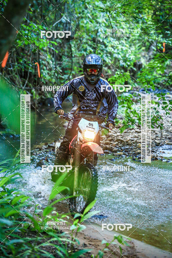 Buy your photos of the eventBrasil Ride - Ultra Trail Run 70K 2019 on Fotop