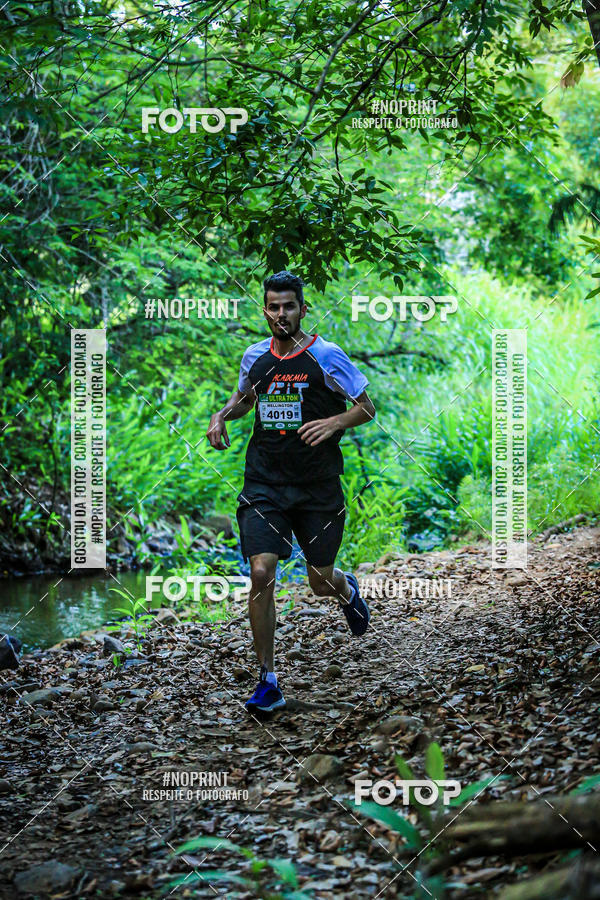 Buy your photos of the eventBrasil Ride - Ultra Trail Run 70K 2019 on Fotop