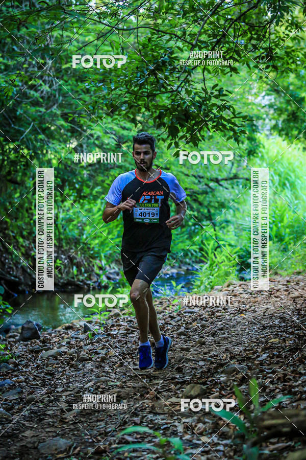 Buy your photos of the eventBrasil Ride - Ultra Trail Run 70K 2019 on Fotop