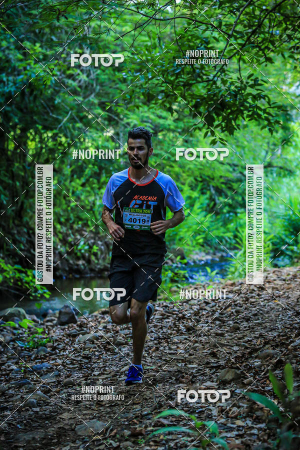 Buy your photos of the eventBrasil Ride - Ultra Trail Run 70K 2019 on Fotop