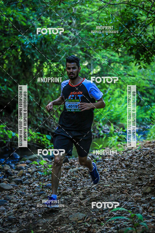Buy your photos of the eventBrasil Ride - Ultra Trail Run 70K 2019 on Fotop