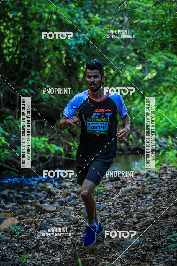 Buy your photos of the eventBrasil Ride - Ultra Trail Run 70K 2019 on Fotop