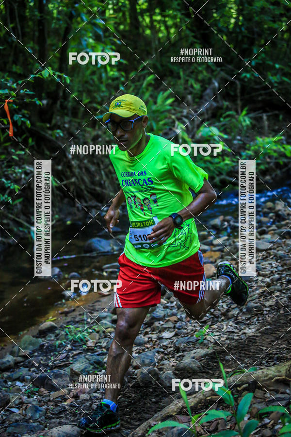 Buy your photos of the eventBrasil Ride - Ultra Trail Run 70K 2019 on Fotop