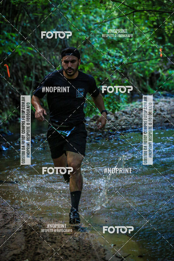 Buy your photos of the eventBrasil Ride - Ultra Trail Run 70K 2019 on Fotop