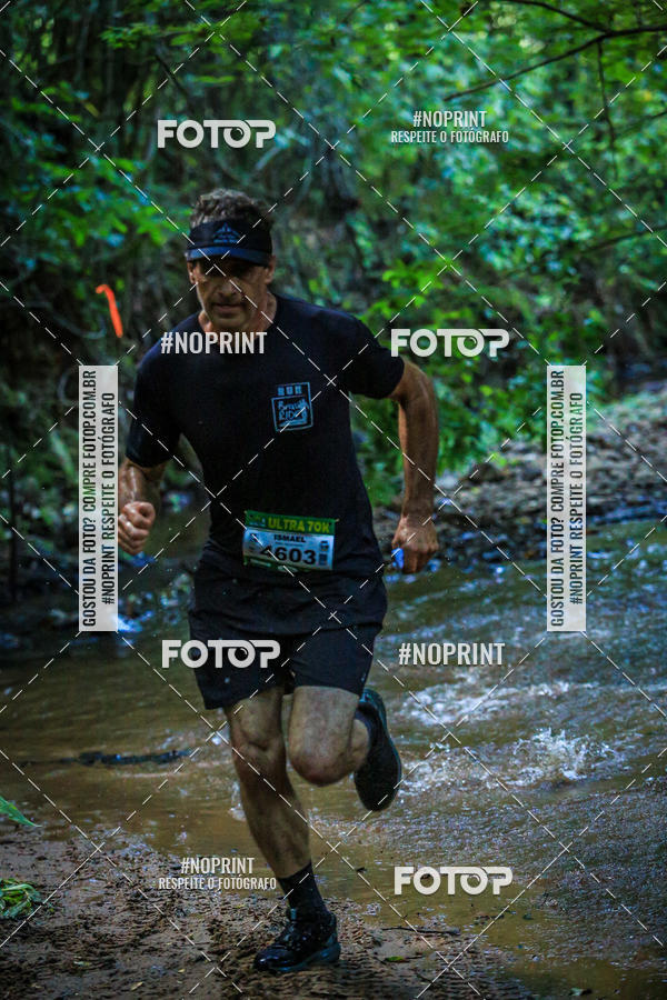 Buy your photos of the eventBrasil Ride - Ultra Trail Run 70K 2019 on Fotop