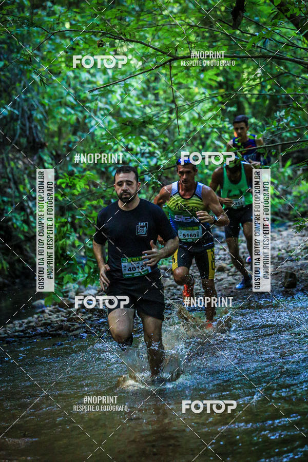 Buy your photos of the eventBrasil Ride - Ultra Trail Run 70K 2019 on Fotop