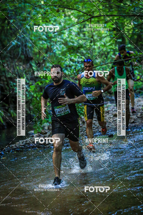 Buy your photos of the eventBrasil Ride - Ultra Trail Run 70K 2019 on Fotop