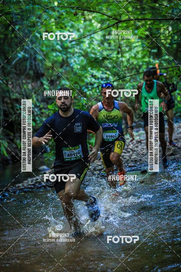 Buy your photos of the eventBrasil Ride - Ultra Trail Run 70K 2019 on Fotop