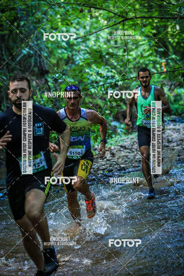 Buy your photos of the eventBrasil Ride - Ultra Trail Run 70K 2019 on Fotop