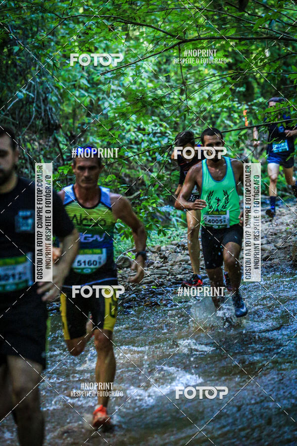Buy your photos of the eventBrasil Ride - Ultra Trail Run 70K 2019 on Fotop