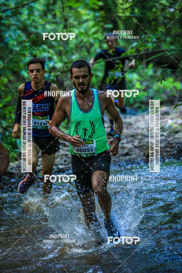 Buy your photos of the eventBrasil Ride - Ultra Trail Run 70K 2019 on Fotop