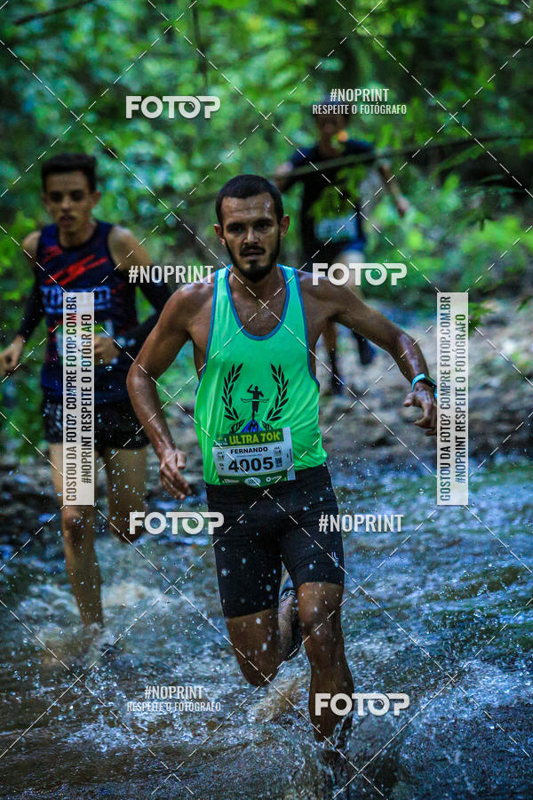 Buy your photos of the eventBrasil Ride - Ultra Trail Run 70K 2019 on Fotop